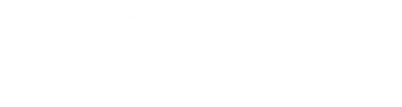 Logo Tirta Maya Sedot WC Profesional
