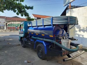 sedot wc terbaik